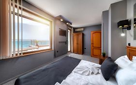Petrov Family Hotel